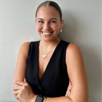 Reina Vásquez Riera