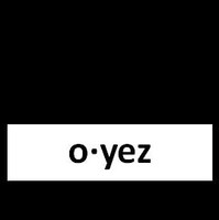 The Oyez