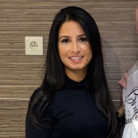 Ikram El Abbouz
