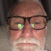 Jack Moir