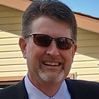 Lee Shields