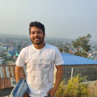 Rajan Mahato