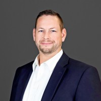 Joseph Gilley, CPA