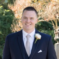 Matt Lohnes