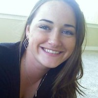 KRISTI FERRER RRT, RCP