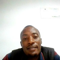 Paul Onkoba