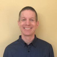 Eric Protzman