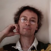 Richard Loosemore