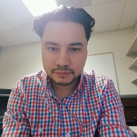 Omar Tinoco