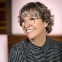 Patricia Heckmann