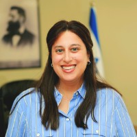 Meira Lerner