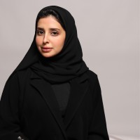 Norah Alali, Cipp, Cipm