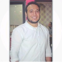 Ahmed Ibrahem Al-Araby