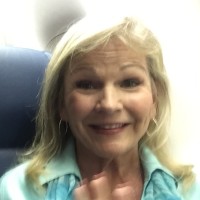 Linda Hardy
