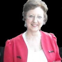 Gail Retzer Haack Stentz