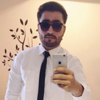 Aryan Daima
