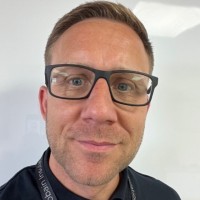 Martyn Ward Cmgr Mcmi