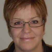 Lene Hyldborg-Thomsen