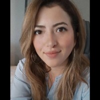 Beyzanur Soylu