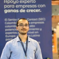 Andrés Carvajal