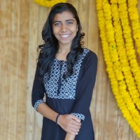 Pallavi Surwase