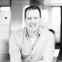Mark Van Der Zijde