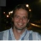 Jorge Luis Baca Urquiza