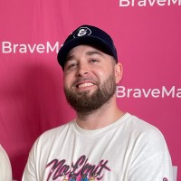 Jared Howard