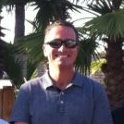 James Carder