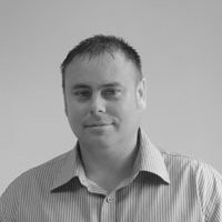 Gary Butler