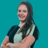 Thaís Lima De Oliveira