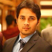 Muhammad zia ul haq