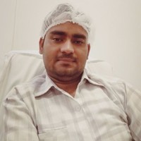 Sartaj Alam