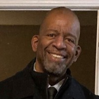 Tyrone Brown