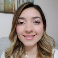 Lourdes Torres