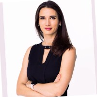 Julia Marchuk
