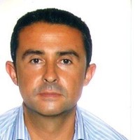 MANUEL MARTIN OSUNA