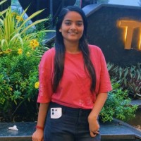 Sarika Arjariya