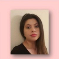 Laura Valentina Latorre Tellez