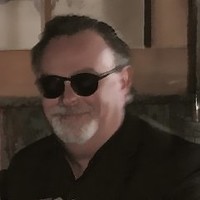 Butch Mccarthy