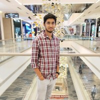 Daksh Bhavsar