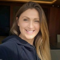 Tanya Doyle