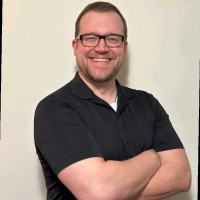 Michael Sokolik