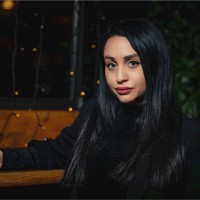 Marta Bognar