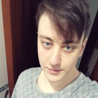 Matheus Schumacher