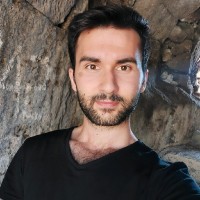 Ömer Talha Baysan