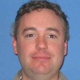 Wayne Broughton
