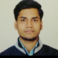 Ashish Goswami
