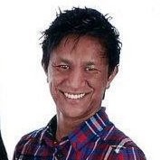 Rayhan Lesteluhu