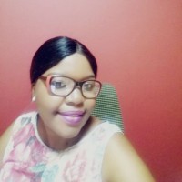 Mmankaleme Penelope Lelope